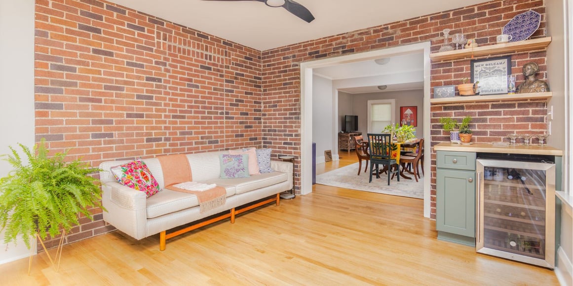 How Much Does a Home Addition Cost in Des Moines, Iowa? | Blog - What Is The Cost Of A Home Addition In Pennsylvania